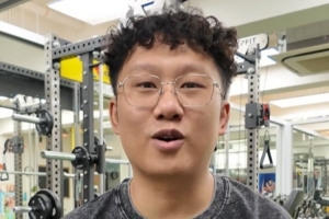 利兹联U21在线直播_利兹联U21高清直播_利兹联U21视频直播