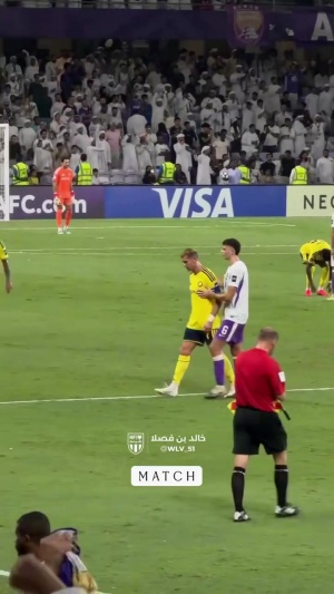 西布罗姆维奇U21vs诺丁汉森林U21直播在线观看_西布罗姆维奇U21vs诺丁汉森林U21高清直播_西布罗姆维奇U21vs诺丁汉森林U21直播免费