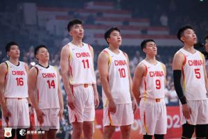 纽约自由人vs明尼苏达山猫直播无插件在线观看_纽约自由人vs明尼苏达山猫直播免费高清直播_纽约自由人vs明尼苏达山猫直播无插件