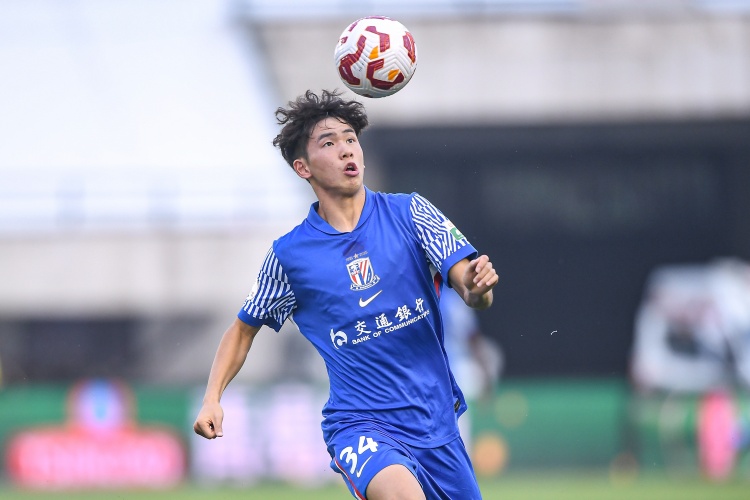 川崎前锋vs鹿岛鹿角赛事直播_川崎前锋vs鹿岛鹿角高清直播_川崎前锋vs鹿岛鹿角精彩集锦