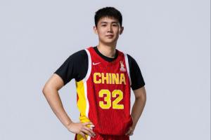 拜仁慕尼黑vs柏林联合免费直播_拜仁慕尼黑vs柏林联合直播高清免费_拜仁慕尼黑vs柏林联合在线直播