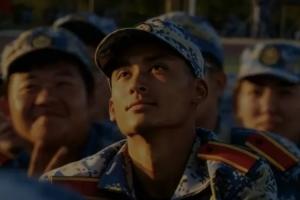 莫雷利亚vs瓜达拉哈拉大学视频直播_莫雷利亚vs瓜达拉哈拉大学直播在线观看_莫雷利亚vs瓜达拉哈拉大学在线直播