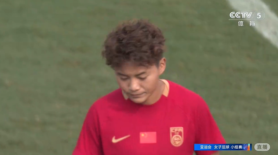 切尔西U21vs富勒姆U21直播_切尔西U21vs富勒姆U21高清直播在线观看_切尔西U21vs富勒姆U21无插件在线观看 切尔西U21vs富勒姆U21直播_切尔西U21vs富勒姆U21高清直播在线观看_切尔西U21vs富勒姆U21无插件在线观看