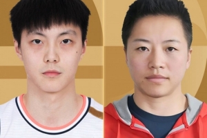 法兰克福高清在线直播_法兰克福高清直播免费观看_法兰克福全场录像回放
