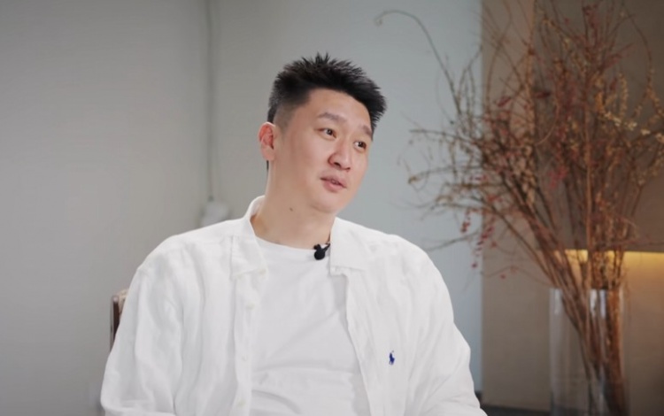 福冈黄蜂vs广岛三箭视频直播_福冈黄蜂vs广岛三箭免费观看直播_福冈黄蜂vs广岛三箭直播无插件 福冈黄蜂vs广岛三箭视频直播_福冈黄蜂vs广岛三箭免费观看直播_福冈黄蜂vs广岛三箭直播无插件
