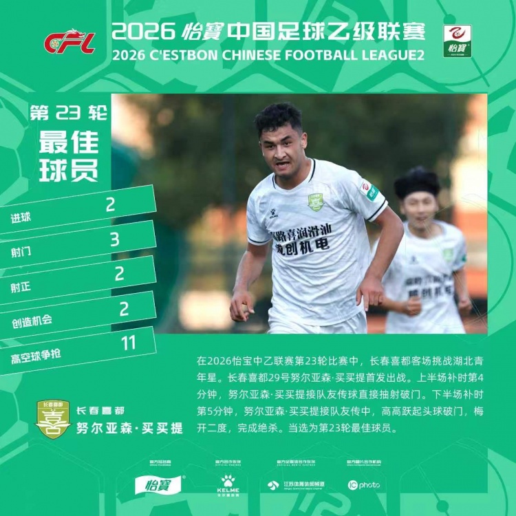 PD坎昆vs奥哈卡免费直播_PD坎昆vs奥哈卡直播在线观看_PD坎昆vs奥哈卡高清直播