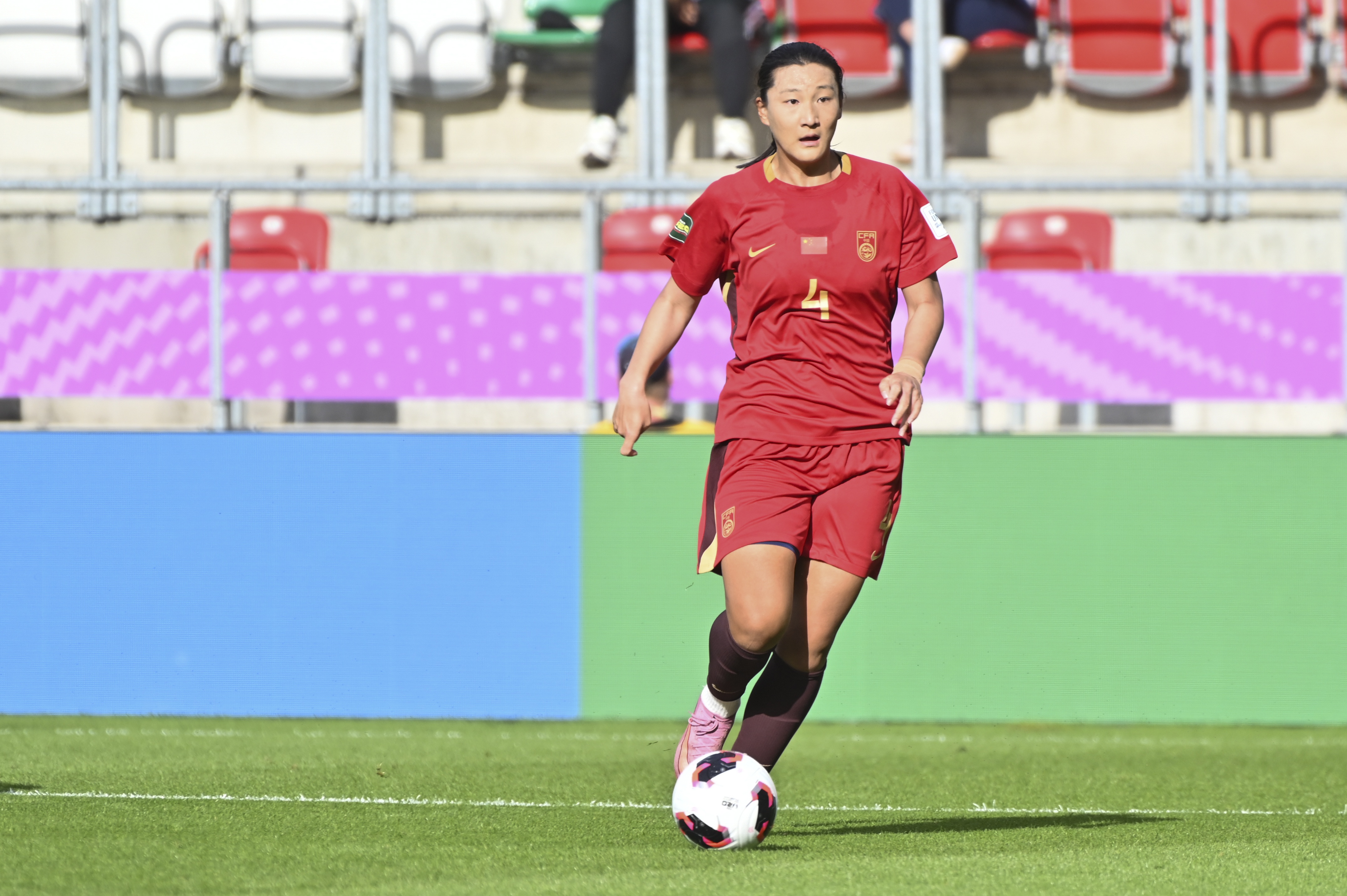 东京FCvs名古屋鲸赛程直播_东京FCvs名古屋鲸直播回放_东京FCvs名古屋鲸精彩集锦