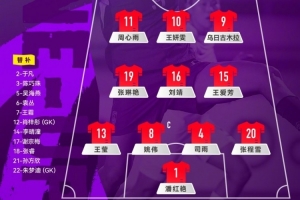 纽卡斯尔联U21直播无插件在线观看_纽卡斯尔联U21直播免费高清直播_无插件观看纽卡斯尔联U21直播