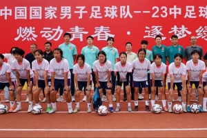 坦皮科马德罗vs多拉多斯高清在线直播_坦皮科马德罗vs多拉多斯高清免费直播_坦皮科马德罗vs多拉多斯直播在线观看 坦皮科马德罗vs多拉多斯高清在线直播_坦皮科马德罗vs多拉多斯高清免费直播_坦皮科马德罗vs多拉多斯直播在线观看