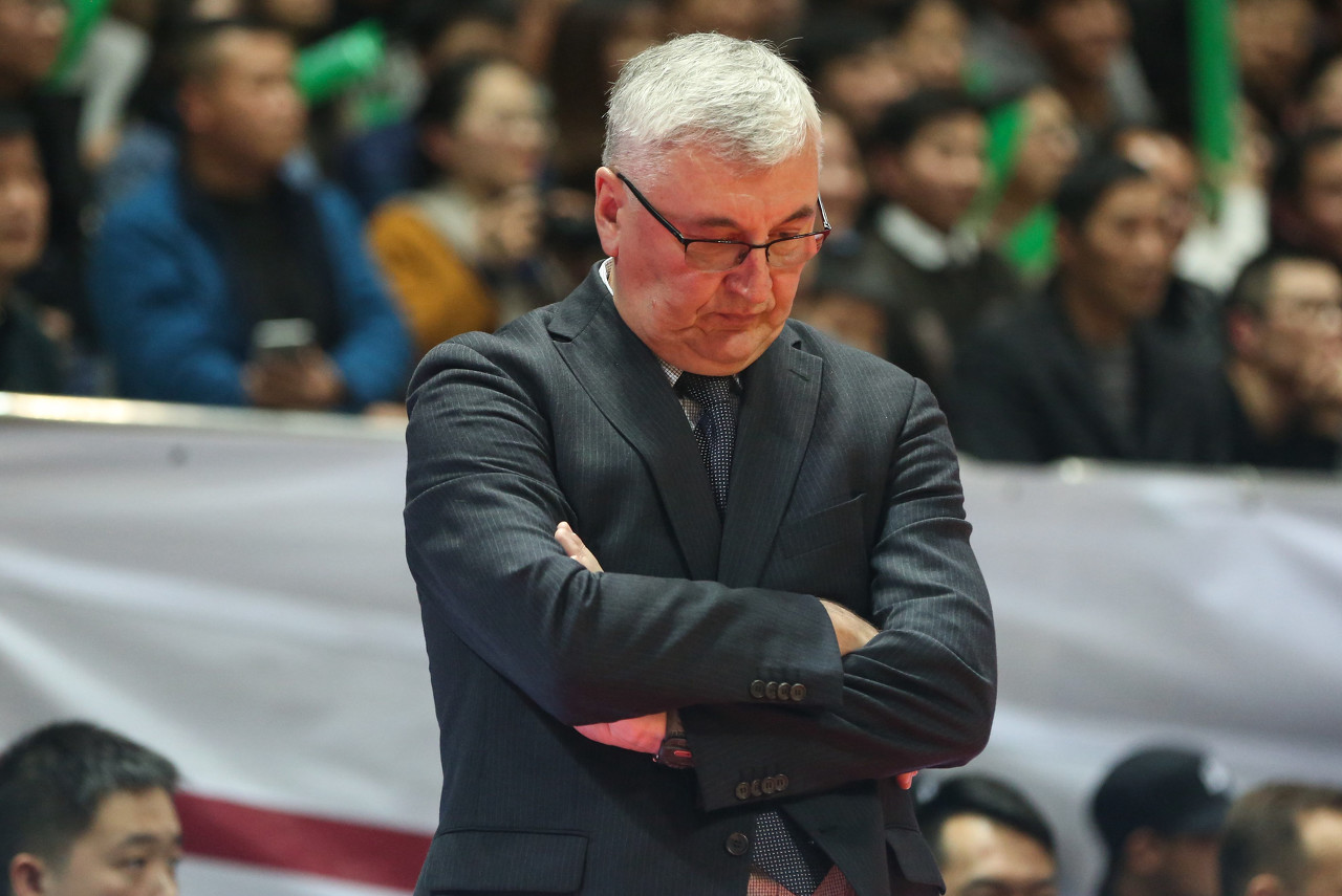 利兹联U21vs纽卡斯尔联U21直播回放_利兹联U21vs纽卡斯尔联U21免费观看直播_免费利兹联U21vs纽卡斯尔联U21直播 利兹联U21vs纽卡斯尔联U21直播回放_利兹联U21vs纽卡斯尔联U21免费观看直播_免费利兹联U21vs纽卡斯尔联U21直播