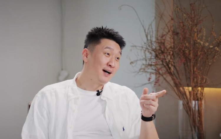 浦和红钻直播高清免费_浦和红钻免费观看直播_浦和红钻无插件在线观看