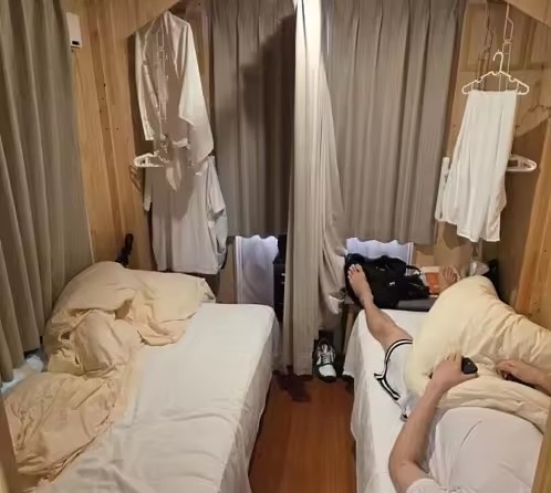 京都不死鸟精彩集锦_京都不死鸟直播无插件_京都不死鸟在线直播