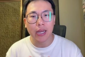 埃弗顿vs伊普斯维奇比赛直播_埃弗顿vs伊普斯维奇直播免费高清直播_埃弗顿vs伊普斯维奇无插件直播