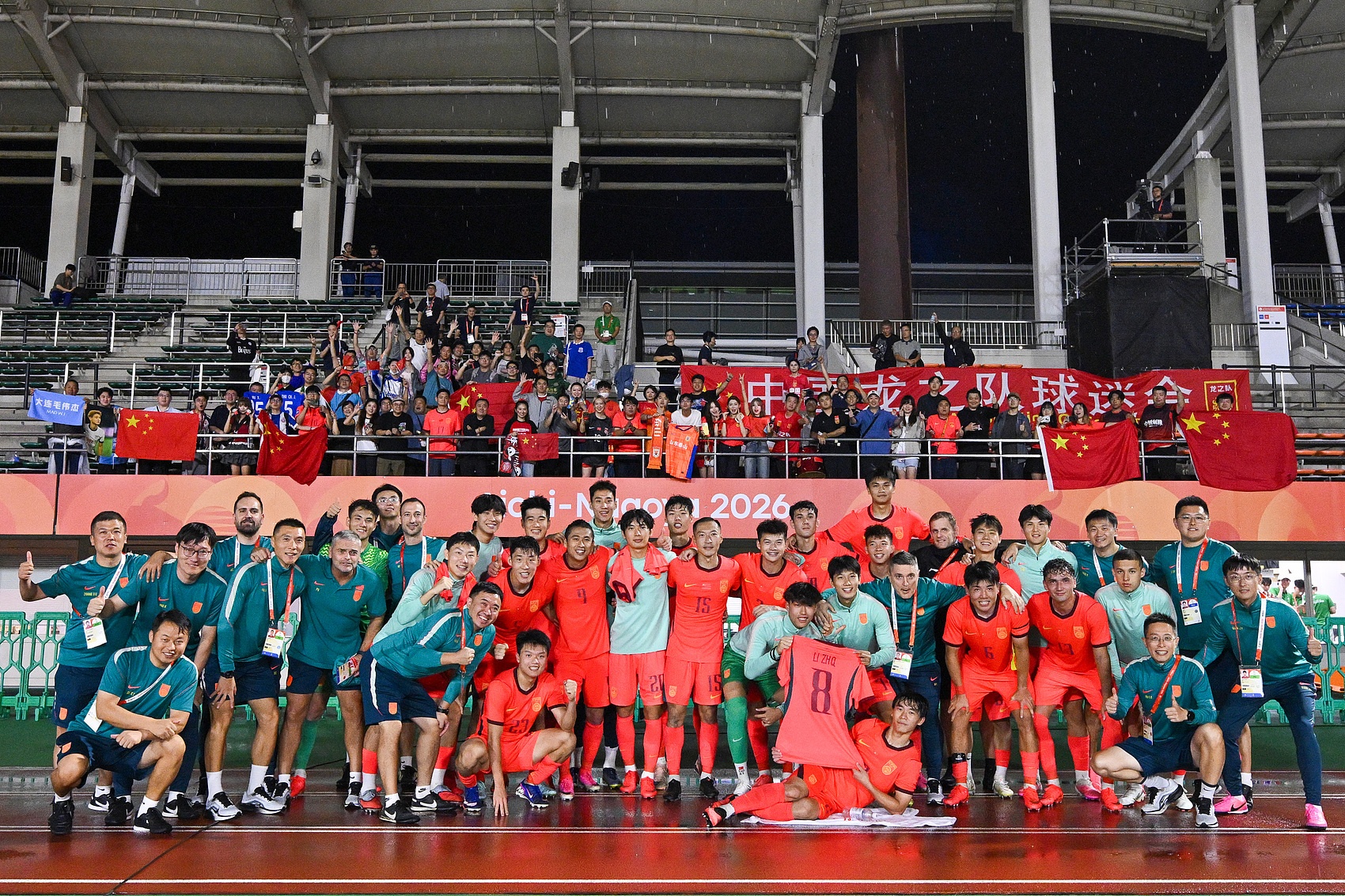 水晶宫U21vs布莱克本(U21)赛事直播_水晶宫U21vs布莱克本(U21)直播免费高清直播_水晶宫U21vs布莱克本(U21)高清免费直播