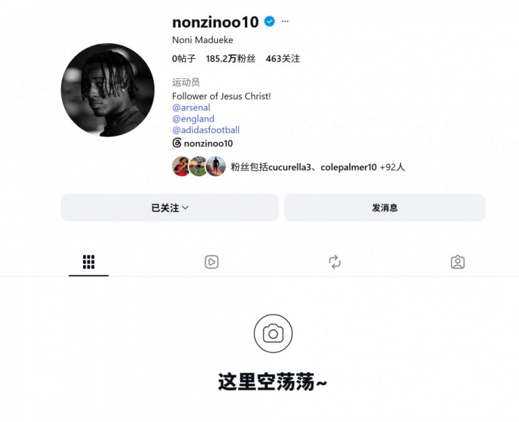 塞维利亚vs巴塞罗那比赛直播_塞维利亚vs巴塞罗那高清直播_塞维利亚vs巴塞罗那直播无插件
