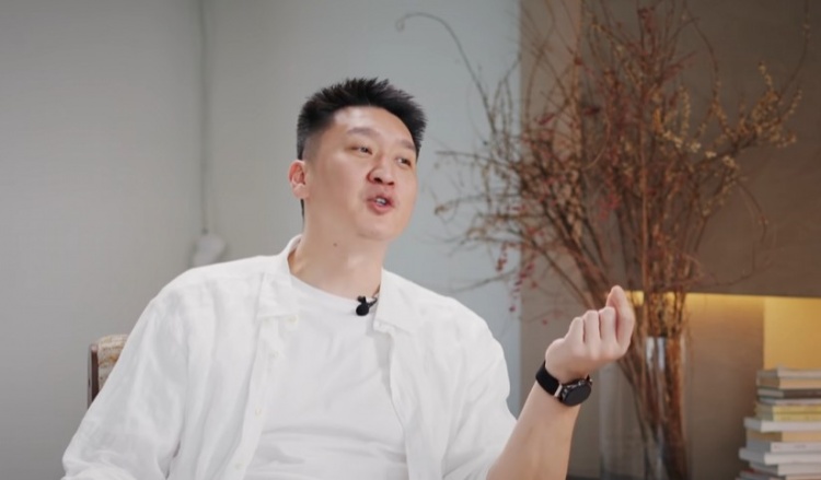博洛尼亚vs都灵赛事直播_博洛尼亚vs都灵直播免费高清直播_博洛尼亚vs都灵高清免费直播 博洛尼亚vs都灵赛事直播_博洛尼亚vs都灵直播免费高清直播_博洛尼亚vs都灵高清免费直播