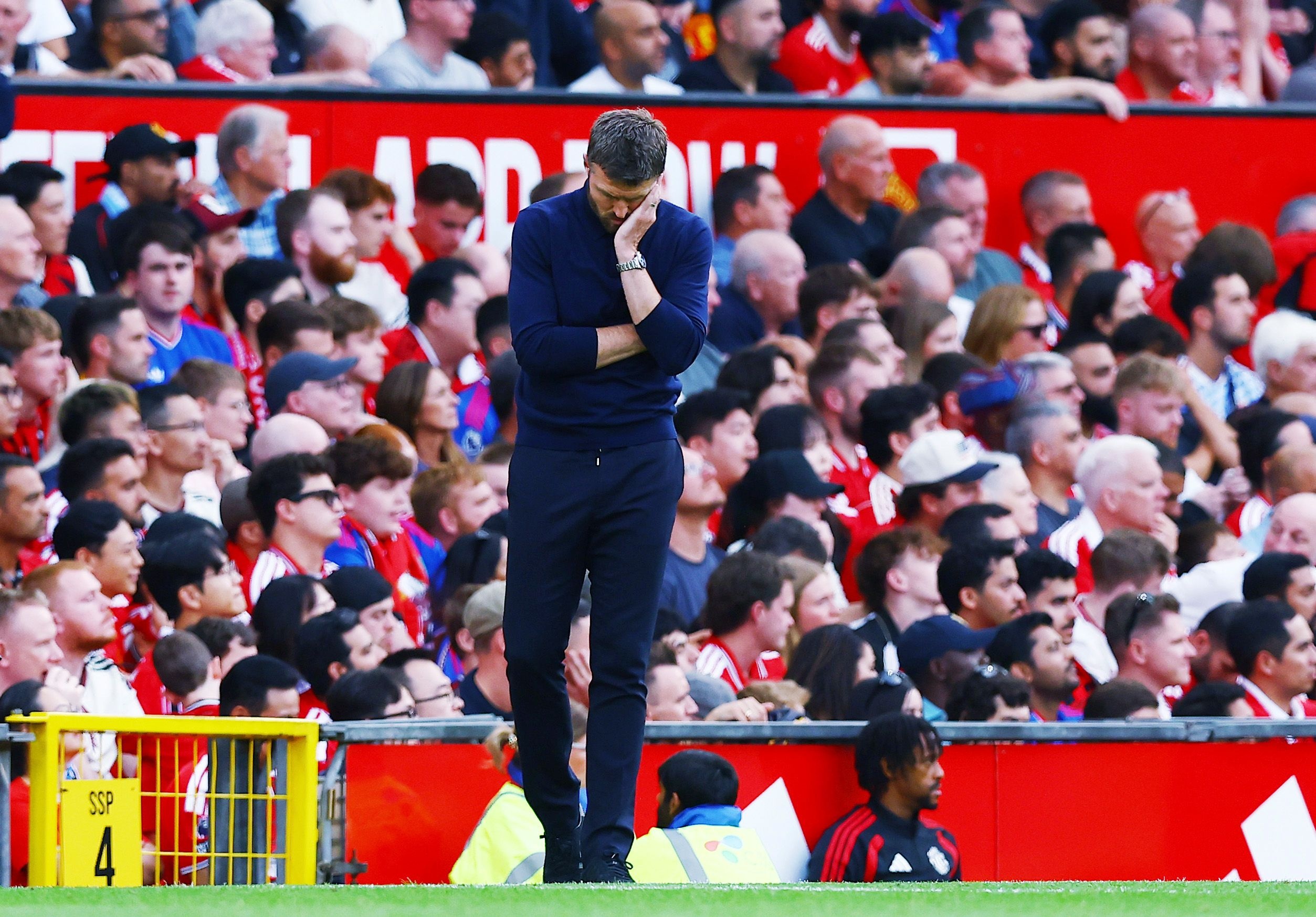 川崎前锋vs鹿岛鹿角在线视频观看_川崎前锋vs鹿岛鹿角直播完整观看_川崎前锋vs鹿岛鹿角直播手机观看