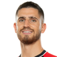 桑塞特